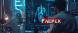 faepex