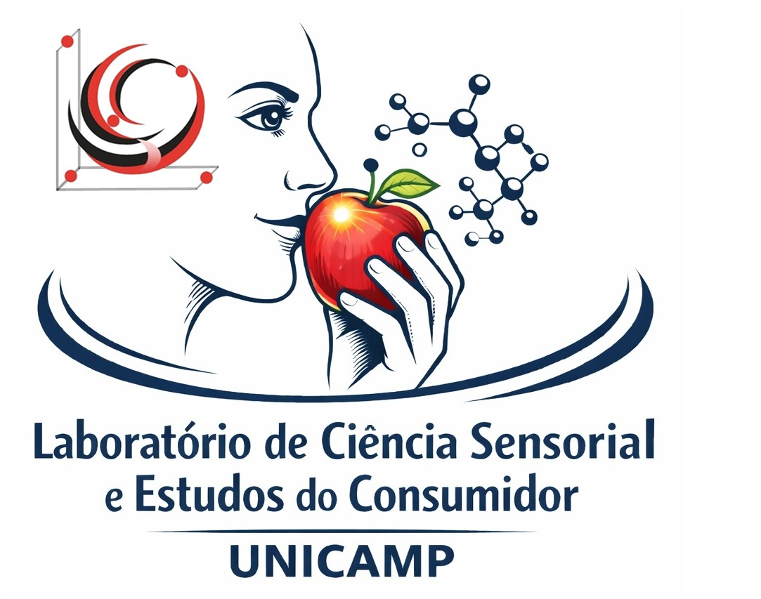 laboratório de Ciência Sensorial e Estudos de Consumidor