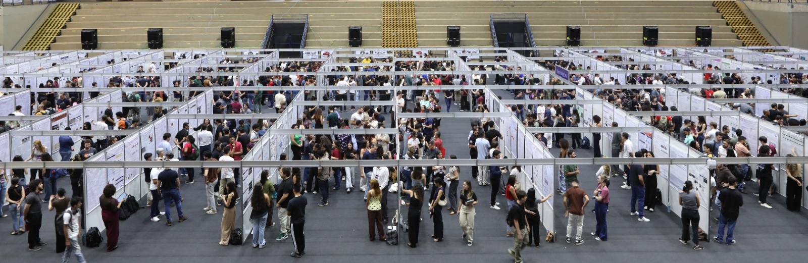 congresso_1